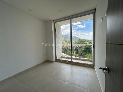 Apartamento en arriendo en Vergel, Ibagué · foto 15 de 17