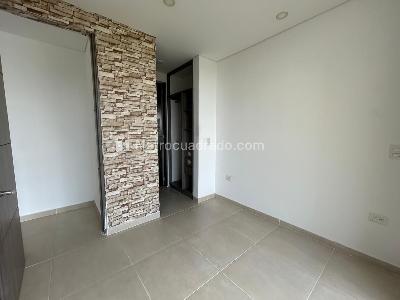 Apartamento en arriendo en Vergel, Ibagué · foto 16 de 17