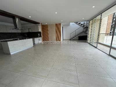 Apartamento en arriendo en Vergel, Ibagué · foto 3 de 17