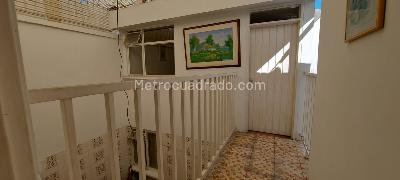 Casa de 5 alcobas en venta en Santa Helena, Ibagué, 260 m² · foto 11 de 20