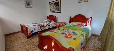 Casa de 5 alcobas en venta en Santa Helena, Ibagué, 260 m² · foto 12 de 20