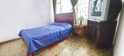 Casa de 5 alcobas en venta en Santa Helena, Ibagué, 260 m² · foto 15 de 20