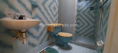 Casa de 5 alcobas en venta en Santa Helena, Ibagué, 260 m² · foto 16 de 20