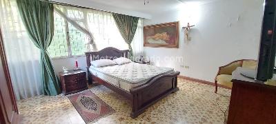 Casa de 5 alcobas en venta en Santa Helena, Ibagué, 260 m² · foto 17 de 20