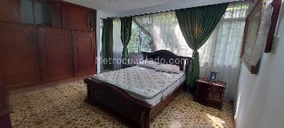 Casa de 5 alcobas en venta en Santa Helena, Ibagué, 260 m² · foto 18 de 20