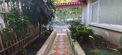 Casa de 5 alcobas en venta en Santa Helena, Ibagué, 260 m² · foto 20 de 20