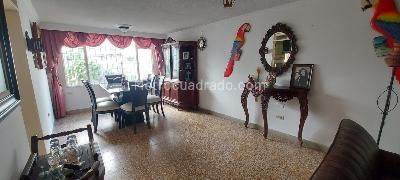 Casa de 5 alcobas en venta en Santa Helena, Ibagué, 260 m² · foto 4 de 20