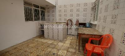 Casa de 5 alcobas en venta en Santa Helena, Ibagué, 260 m² · foto 6 de 20