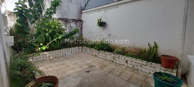 Casa de 5 alcobas en venta en Santa Helena, Ibagué, 260 m² · foto 7 de 20