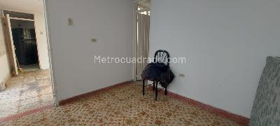 Casa de 5 alcobas en venta en Santa Helena, Ibagué, 260 m² · foto 8 de 20