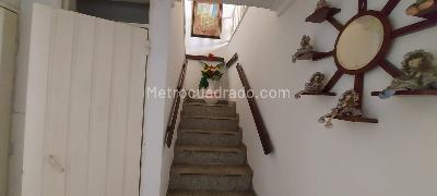 Casa de 5 alcobas en venta en Santa Helena, Ibagué, 260 m² · foto 9 de 20