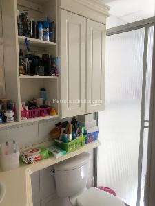 Apartamento de 3 alcobas en venta en Piedra Pinta Alta, Ibagué, 96 m² · foto 11 de 12
