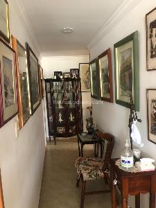 Apartamento de 3 alcobas en venta en Piedra Pinta Alta, Ibagué, 96 m² · foto 5 de 12