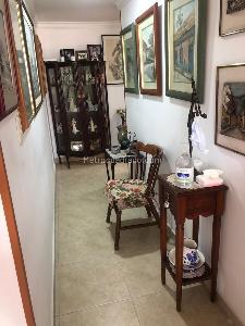 Apartamento de 3 alcobas en venta en Piedra Pinta Alta, Ibagué, 96 m² · foto 7 de 12