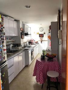 Apartamento de 3 alcobas en venta en Piedra Pinta Alta, Ibagué, 96 m² · foto 4 de 12