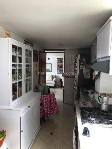 Apartamento de 3 alcobas en venta en Piedra Pinta Alta, Ibagué, 96 m² · foto 8 de 12