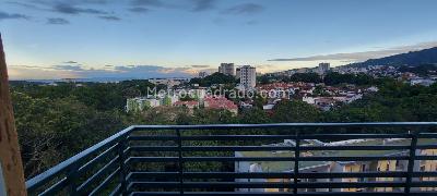 Apartamento de 3 alcobas en venta en Sorrento, Ibagué, 98 m² · foto 15 de 19