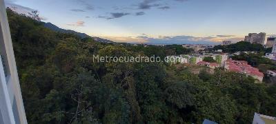 Apartamento de 3 alcobas en venta en Sorrento, Ibagué, 98 m² · foto 16 de 19