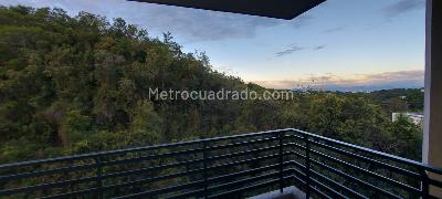 Apartamento de 3 alcobas en venta en Sorrento, Ibagué, 98 m² · foto 7 de 19