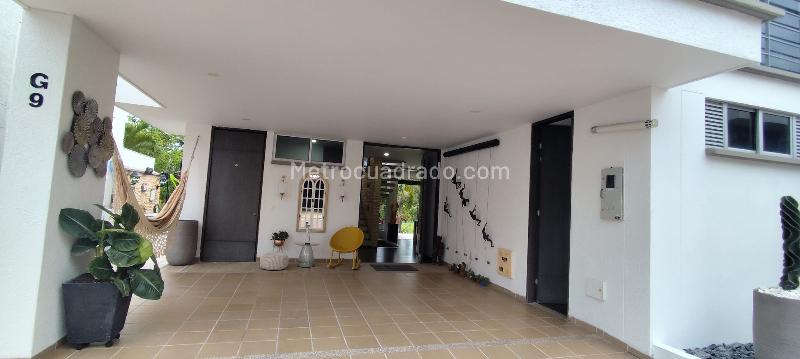 Casa en Venta, FILADELFIA, Ibagué - Ansicht 2