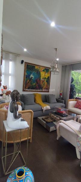 Casa en Venta, FILADELFIA, Ibagué - Ansicht 3