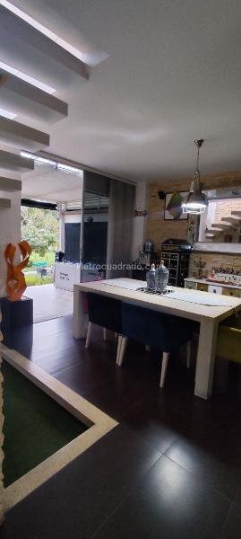 Casa en Venta, FILADELFIA, Ibagué - Ansicht 4