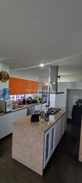 Casa en Venta, FILADELFIA, Ibagué - Ansicht 5