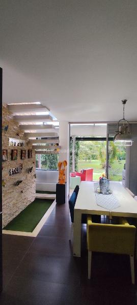 Casa en Venta, FILADELFIA, Ibagué - Ansicht 6