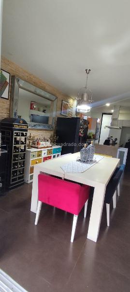 Casa en Venta, FILADELFIA, Ibagué - Mehr