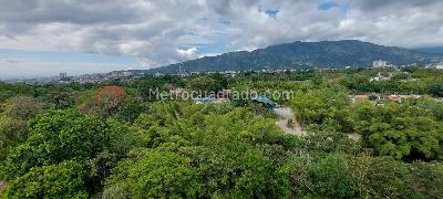 Apartamento de 3 alcobas en venta en Calambeo, Ibagué, 200 m² · foto 11 de 20