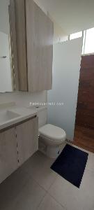 Apartamento de 3 alcobas en venta en Calambeo, Ibagué, 200 m² · foto 15 de 20