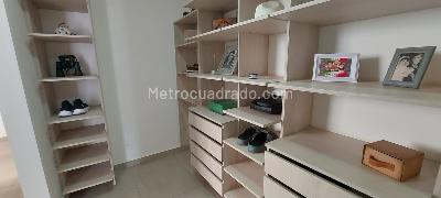 Apartamento de 3 alcobas en venta en Calambeo, Ibagué, 200 m² · foto 18 de 20
