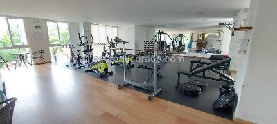 Apartamento de 3 alcobas en venta en Calambeo, Ibagué, 200 m² · foto 19 de 20