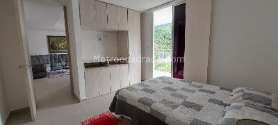 Apartamento de 3 alcobas en venta en Calambeo, Ibagué, 200 m² · foto 5 de 20