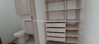 Apartamento de 3 alcobas en venta en Calambeo, Ibagué, 200 m² · foto 6 de 20