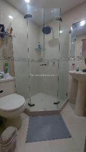 Casa de 4 alcobas en venta en El Vergel, Ibagué, 230 m² · foto 10 de 20