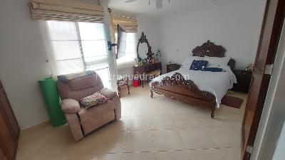 Casa de 4 alcobas en venta en El Vergel, Ibagué, 230 m² · foto 11 de 20