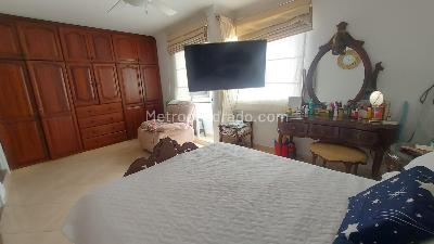 Casa de 4 alcobas en venta en El Vergel, Ibagué, 230 m² · foto 12 de 20