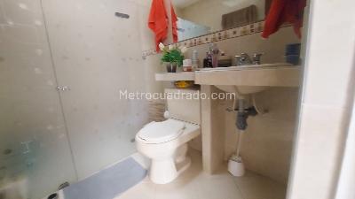 Casa de 4 alcobas en venta en El Vergel, Ibagué, 230 m² · foto 14 de 20
