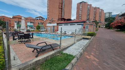 Casa de 4 alcobas en venta en El Vergel, Ibagué, 230 m² · foto 20 de 20