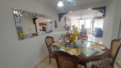 Casa de 4 alcobas en venta en El Vergel, Ibagué, 230 m² · foto 3 de 20
