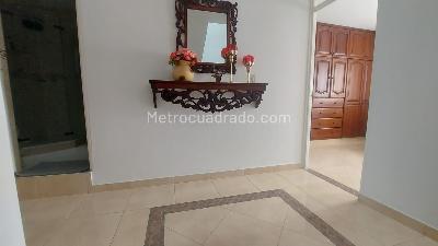 Casa de 4 alcobas en venta en El Vergel, Ibagué, 230 m² · foto 6 de 20