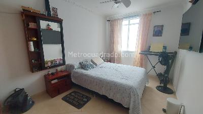 Casa de 4 alcobas en venta en El Vergel, Ibagué, 230 m² · foto 7 de 20