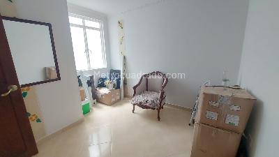 Casa de 4 alcobas en venta en El Vergel, Ibagué, 230 m² · foto 8 de 20