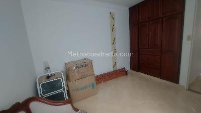 Casa de 4 alcobas en venta en El Vergel, Ibagué, 230 m² · foto 9 de 20