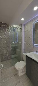 Apartamento de 3 alcobas en venta en Aparco, Ibagué, 62 m² · foto 5 de 16