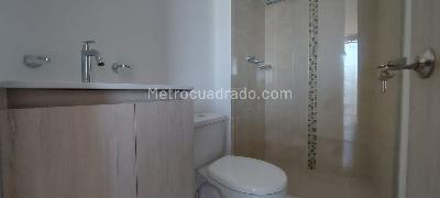 Apartamento de 3 alcobas en venta en Aparco, Ibagué, 62 m² · foto 6 de 16