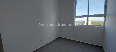 Apartamento de 3 alcobas en venta en Aparco, Ibagué, 62 m² · foto 10 de 16