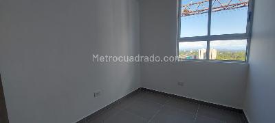 Apartamento de 3 alcobas en venta en Aparco, Ibagué, 62 m² · foto 7 de 16