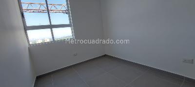 Apartamento de 3 alcobas en venta en Aparco, Ibagué, 62 m² · foto 11 de 16